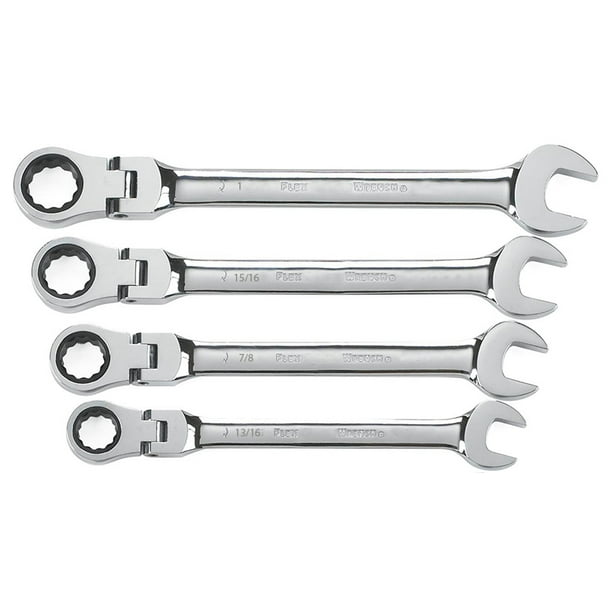 Wrench 6mm-32mm Ratchet Quick Wrench High-grade Automatic Industrial-grade Opening Plum 72 Gear Fast Multi-size Household Tool Fastening tool Color : Silver, Size : 9mm Wrench 6mm-32mm Ratchet Quick Wrench High-grade Automatic Industrial-grade Opening Plum 72 Gear Fast Multi-size Household Tool Fastening tool Color : Silver, Size : 9mm